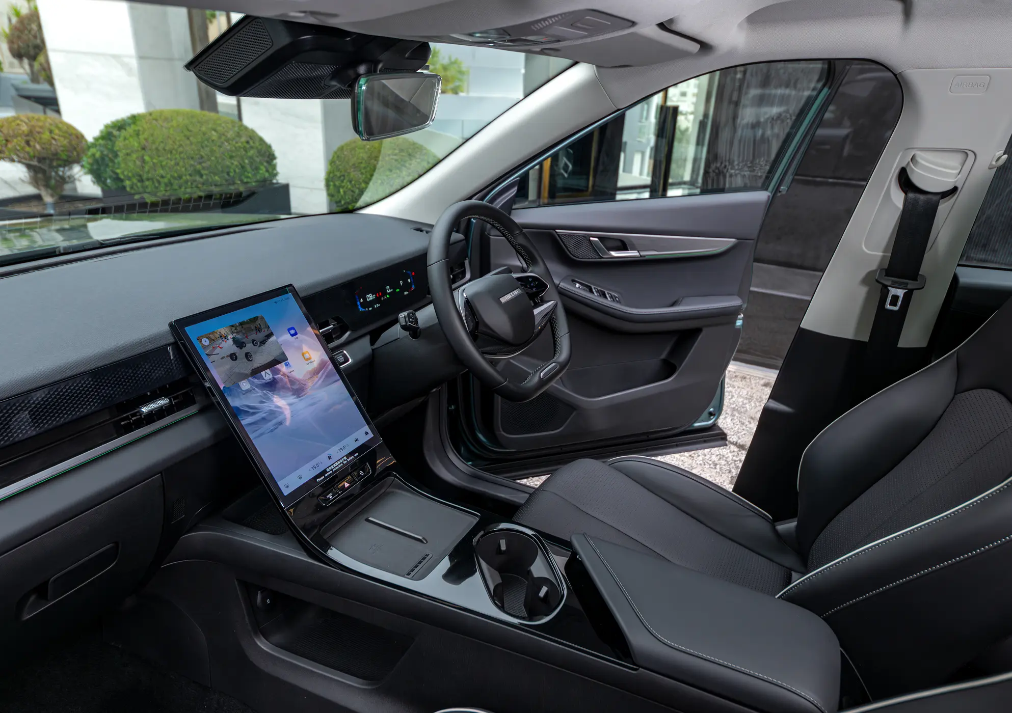 interior-main